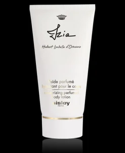 Sisley Izia Body Lotion 150 ml