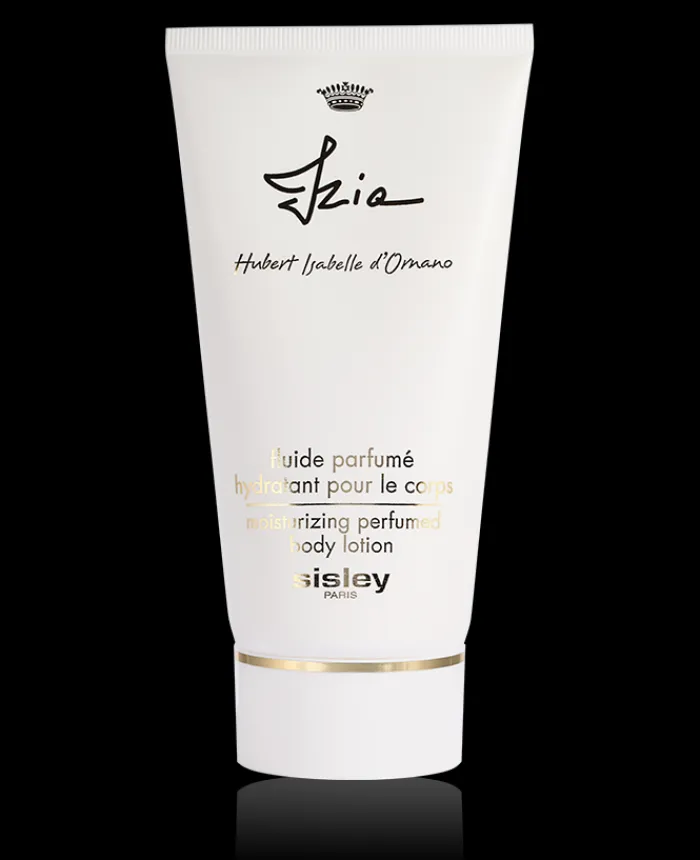Sisley Izia Body Lotion 150 ml