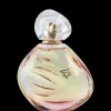 Sisley Izia Eau de Parfum 50 ml
