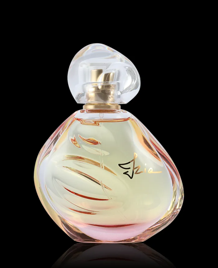Sisley Izia Eau de Parfum 50 ml