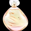 Sisley Izia Eau de Parfum 100 ml