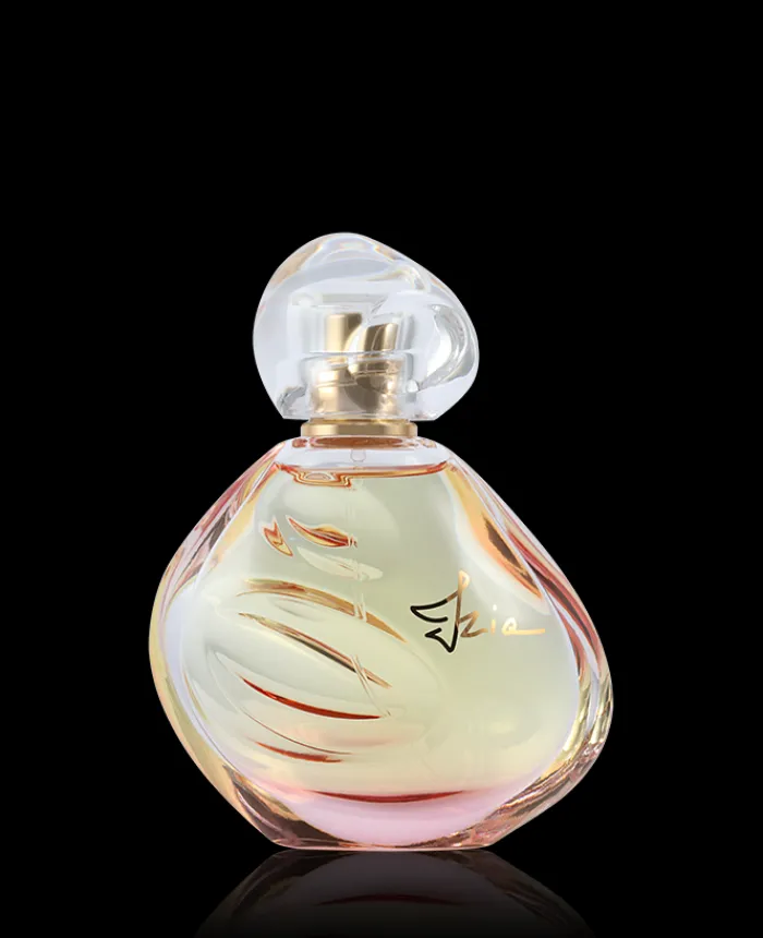 Sisley Izia Eau de Parfum 30 ml