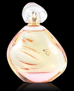 Sisley Izia Eau de Parfum 100 ml