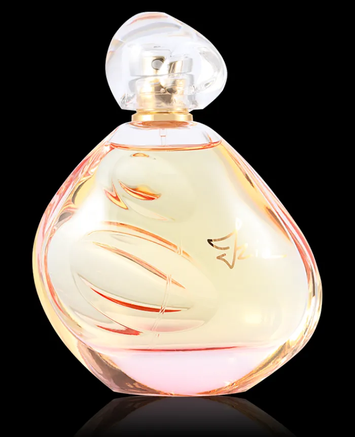 Sisley Izia Eau de Parfum 100 ml