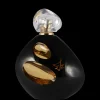 Sisley Izia la Nuit Eau de Parfum 50 ml