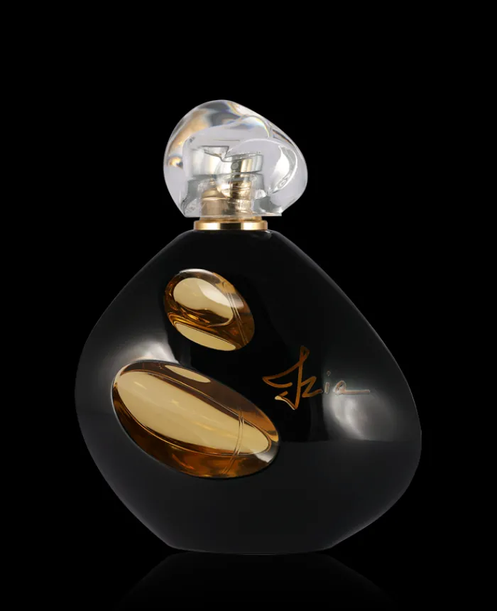 Sisley Izia la Nuit Eau de Parfum 50 ml