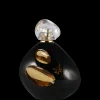 Sisley Izia la Nuit Eau de Parfum 30 ml