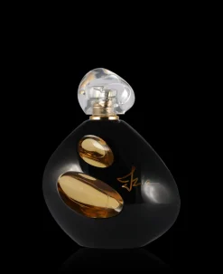 Sisley Izia la Nuit Eau de Parfum 30 ml
