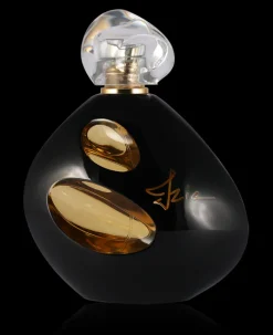 Sisley Izia la Nuit Eau de Parfum 100 ml