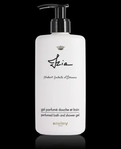 Sisley Izia Shower Gel 250 ml