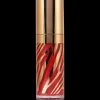 Sisley Le Phyto Gloss 05 Fireworks 6,5 ml