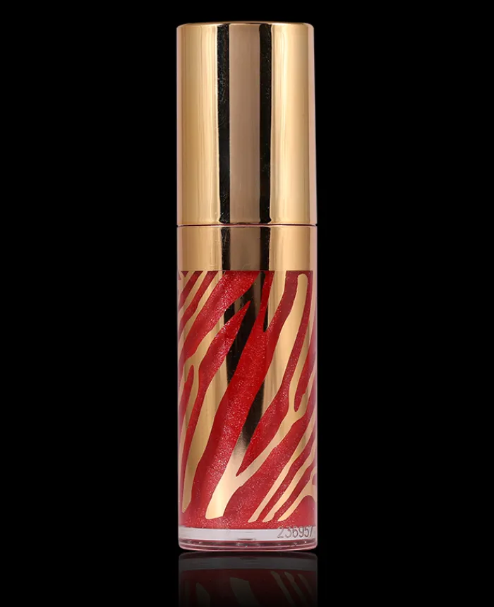 Sisley Le Phyto Gloss 05 Fireworks 6,5 ml