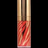 Sisley Le Phyto Gloss 06 Paradise 6,5 ml