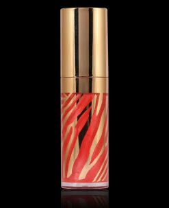 Sisley Le Phyto Gloss 06 Paradise 6,5 ml