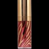Sisley Le Phyto Gloss 04 Twilight 6,5 ml