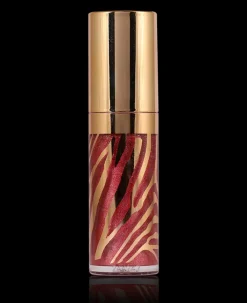 Sisley Le Phyto Gloss 04 Twilight 6,5 ml