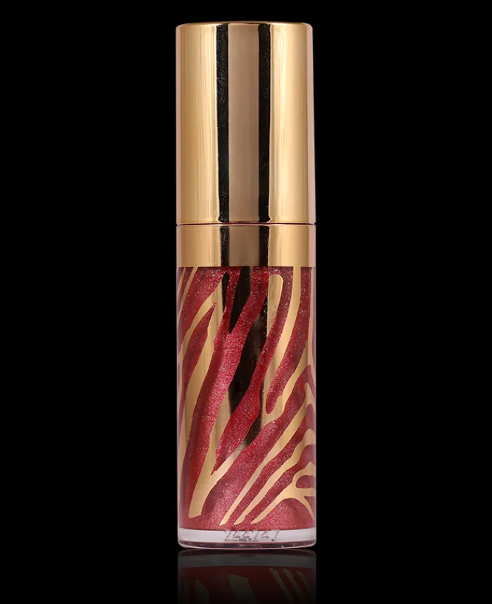 Sisley Le Phyto Gloss 04 Twilight 6,5 ml