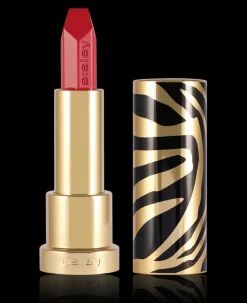 Sisley Le Phyto Rouge Nr.23 Rose Delhi 3,4 g