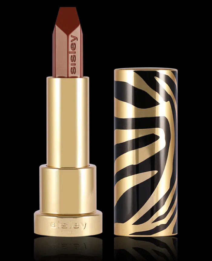 Sisley Le Phyto Rouge Nr.33 Orange Sevilla 3,4 g