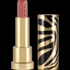 Sisley Le Phyto Rouge Nr.20 Rose Portofino 3,4 g