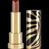 Sisley Le Phyto Rouge Nr.13 Beige Eldorado 3,4 g