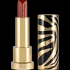 Sisley Le Phyto Rouge Nr.41 Rouge Miamiv 3,4 g