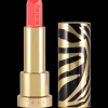 Sisley Le Phyto Rouge Nr.28 Rose Shanghai 3,4 g