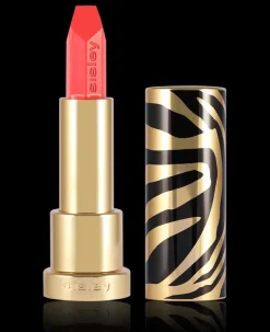 Sisley Le Phyto Rouge Nr.28 Rose Shanghai 3,4 g