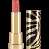 Sisley Le Phyto Rouge Nr.27 Rose Bolchoi 3,4 g
