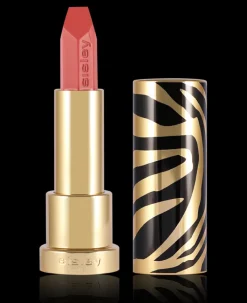 Sisley Le Phyto Rouge Nr.27 Rose Bolchoi 3,4 g