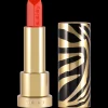 Sisley Le Phyto Rouge Nr.31 Orange Acapulco 3,4 g