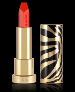 Sisley Le Phyto Rouge Nr.31 Orange Acapulco 3,4 g