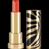 Sisley Le Phyto Rouge Nr.30 Orange Ibiza 3,4 g