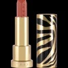 Sisley Le Phyto Rouge Nr.15 Beige Manhattan 3,4 g