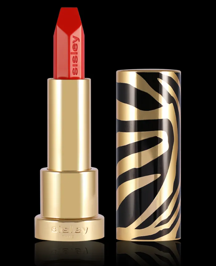 Sisley Le Phyto Rouge Nr.40 Rouge Monaco 3,4 g