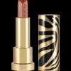 Sisley Le Phyto Rouge Nr.11 Beige Tahiti 3,4 g