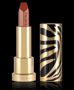 Sisley Le Phyto Rouge Nr.11 Beige Tahiti 3,4 g