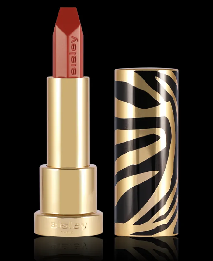 Sisley Le Phyto Rouge Nr.12 Beige Bali 3,4 g