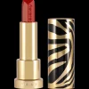 Sisley Le Phyto Rouge Nr.42 Rouge Rio 3,4 g