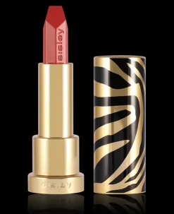 Sisley Le Phyto Rouge Nr.22 Rose Paris 3,4 g