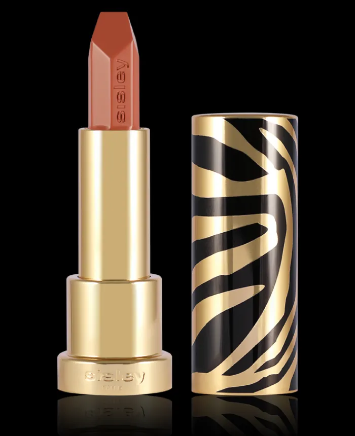 Sisley Le Phyto Rouge Nr.10 Beige Jaipur 3,4 g