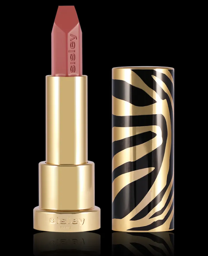 Sisley Le Phyto Rouge Nr.20 Rose Portofino 3,4 g