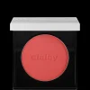 Sisley Le Phyto-Blush Nr. 3 Coral 6,5 g