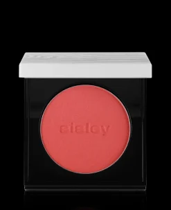 Sisley Le Phyto-Blush Nr. 3 Coral 6,5 g