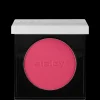 Sisley Le Phyto-Blush Nr. 2 Rosy Fushia 6,5 g