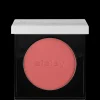 Sisley Le Phyto-Blush Nr. 5 Rosewood 6,5 g