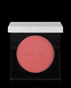 Sisley Le Phyto-Blush Nr. 5 Rosewood 6,5 g