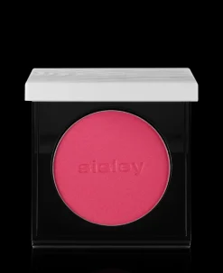 Sisley Le Phyto-Blush Nr. 2 Rosy Fushia 6,5 g