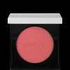 Sisley Le Phyto-Blush Nr. 4 Golden Rose 6,5 g