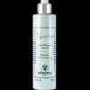 Sisley Le Sculpteur Intensive Contouring Care 200 ml